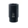 DRIVING AND FASTENING ACCESSORIES Dewalt DWMT75148OSP - 3/4 DRIVE DEEP IMPACT SOCKET - 6 POINT 33MM