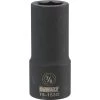 Dewalt DWMT75153OSP - 3/4 DRIVE DEEP IMPACT SOCKET - 6 POINT 7/8''