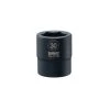 Dewalt DWMT75171OSP - 3/4 DRIVE IMPACT SOCKET - 6 POINT 30MM