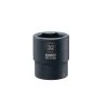 Dewalt DWMT75172OSP - 3/4 DRIVE IMPACT SOCKET - 6 POINT 32MM DRIVING AND FASTENING ACCESSORIES