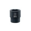 Dewalt DWMT75173OSP - 3/4 DRIVE IMPACT SOCKET - 6 POINT 33MM DRIVING AND FASTENING ACCESSORIES