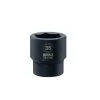 DRIVING AND FASTENING ACCESSORIES Dewalt DWMT75174OSP - 3/4 DRIVE IMPACT SOCKET - 6 POINT 35MM