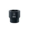 Dewalt DWMT75175OSP - 3/4 DRIVE IMPACT SOCKET - 6 POINT 36MM DRIVING AND FASTENING ACCESSORIES