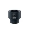 Dewalt DWMT75177OSP - 3/4 DRIVE IMPACT SOCKET - 6 POINT 41 DRIVING AND FASTENING ACCESSORIES