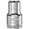 DRIVING AND FASTENING ACCESSORIES Dewalt DWMT86443OSP - 1/2 DRIVE SOCKET -6 POINT-7/16''