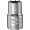 DRIVING AND FASTENING ACCESSORIES Dewalt DWMT86444OSP - 1/2 DRIVE SOCKET -6 POINT-1/2''