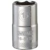 Dewalt DWMT86515OSP - 1/2 DRIVE SOCKET-6 POINT-15MM DRIVING AND FASTENING ACCESSORIES