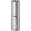Dewalt DWMT88947OSP - 1/2 DRIVE DEEP SOCKET-6 POINT-5/8" DRIVING AND FASTENING ACCESSORIES