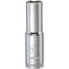 Dewalt DWMT93528OSP - 1/2 DRIVE DEEP SOCKET-6 POINT-13MM DRIVING AND FASTENING ACCESSORIES