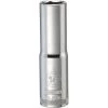 Dewalt DWMT93529OSP - 1/2 DRIVE DEEP SOCKET-6 POINT-14MM 2 Dewalt DWMT93529OSP - 1/2 DRIVE DEEP SOCKET-6 POINT-14MM