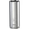 Dewalt DWMT93536OSP - 1/2 DRIVE DEEP SOCKET-6 POINT-22MM DRIVING AND FASTENING ACCESSORIES