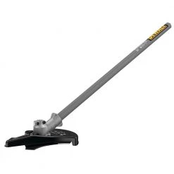 SALE Dewalt DWOAS5BC - Brushcutter Attachment Head (DCST972X1)