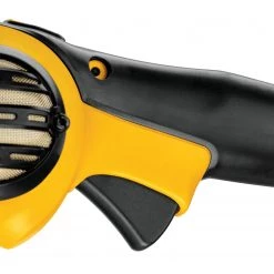 DeWalt DWP849X - Polisher7