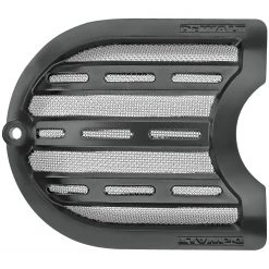 DeWalt DWP849X - Polisher7