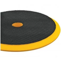 DeWalt DWP849X - Polisher7