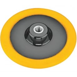 DeWalt DWP849X - Polisher7