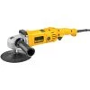 DeWALT DWP849 - 7/9" Variable Speed Polisher 1 DeWALT DWP849 - 7/9" Variable Speed Polisher