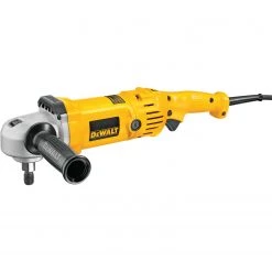 DeWALT DWP849 - 7/9
