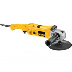 DeWALT DWP849 - 7/9