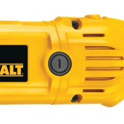 DeWALT DWP849 - 7/9