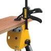 Dewalt DWS5026 - Track Saw Clamp