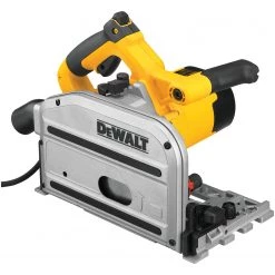 DEWALT DWS520K - TRACK SAW POWER TOOLS