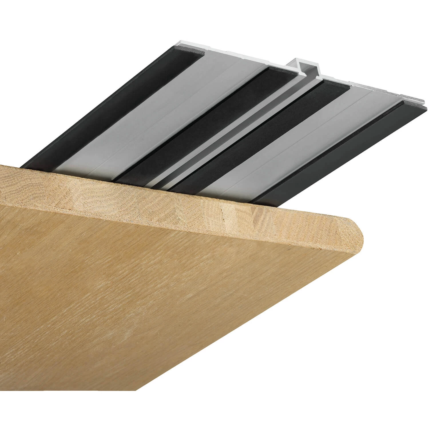 DEWALT DWS520K - TRACK SAW POWER TOOLS 6 DEWALT DWS520K - TRACK SAW POWER TOOLS