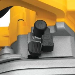 DEWALT DWS520K - TRACK SAW POWER TOOLS 65 DEWALT DWS520K - TRACK SAW POWER TOOLS