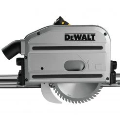 DEWALT DWS520K - TRACK SAW POWER TOOLS 43 DEWALT DWS520K - TRACK SAW POWER TOOLS