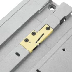 DEWALT DWS520K - TRACK SAW POWER TOOLS 38 DEWALT DWS520K - TRACK SAW POWER TOOLS