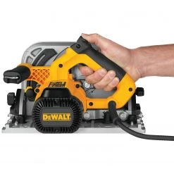 DEWALT DWS520K - TRACK SAW POWER TOOLS 35 DEWALT DWS520K - TRACK SAW POWER TOOLS