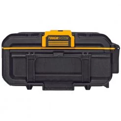 DeWalt DWST08165 - SHELL TOUGH SYSTEM 2.0 TOOL BOX Small