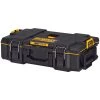 DeWalt DWST08165 - SHELL TOUGH SYSTEM 2.0 TOOL BOX Small 2 DeWalt DWST08165 - SHELL TOUGH SYSTEM 2.0 TOOL BOX Small