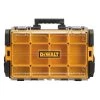 DEWALT DWST08202 TOUGHSYSTEM® ORGANIZER STORAGE