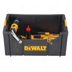 Dewalt DWST08205 TOUGHSYSTEM® TOTE