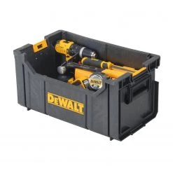 Dewalt DWST08205 TOUGHSYSTEM® TOTE