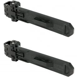 Dewalt DWST08212 - TOUGHSYSTEM® DS BRACKETS (2-PACK) SALE