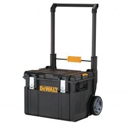 DEWALT DWST08250 Tough System DS450 Mobile Storage