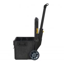 DEWALT DWST08250 Tough System DS450 Mobile Storage