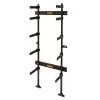 Dewalt DWST08260 - Tough System Workshop Racking System