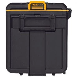 DeWalt DWST08400 - SHELL T.S2.0 DS400 XLARGE TOOL BOX 24 DeWalt DWST08400 - SHELL T.S2.0 DS400 XLARGE TOOL BOX