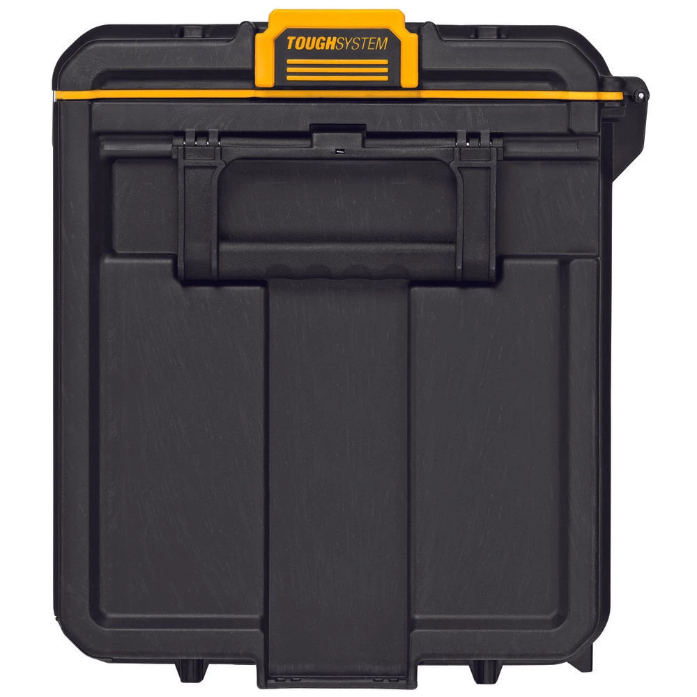 DeWalt DWST08400 - SHELL T.S2.0 DS400 XLARGE TOOL BOX 13 DeWalt DWST08400 - SHELL T.S2.0 DS400 XLARGE TOOL BOX