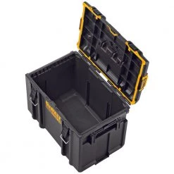 DeWalt DWST08400 - SHELL T.S2.0 DS400 XLARGE TOOL BOX 23 DeWalt DWST08400 - SHELL T.S2.0 DS400 XLARGE TOOL BOX