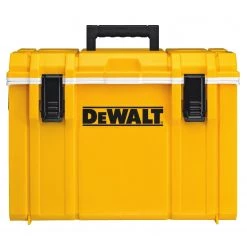 Dewalt DWST08404 - TOUGHSYSTEM COOLER