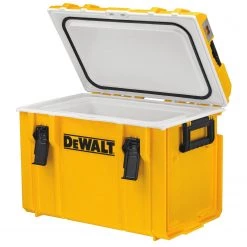 Dewalt DWST08404 - TOUGHSYSTEM COOLER