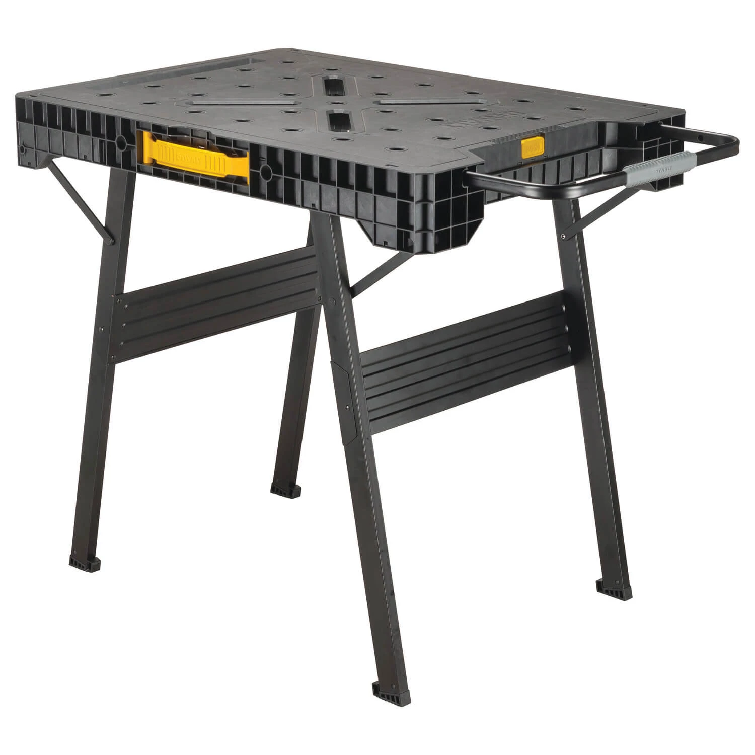DEWALT DWST11556 - FOLDING BENCH 3 DEWALT DWST11556 - FOLDING BENCH