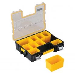 STORAGE Dewalt DWST14825 - DEEP PRO ORGANIZER