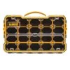 Dewalt DWST14830 20 COMPARTMENT PRO ORGANIZER STORAGE