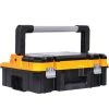 DeWALT STORAGE DWST17808 TSTAK® I - LONG HANDLE