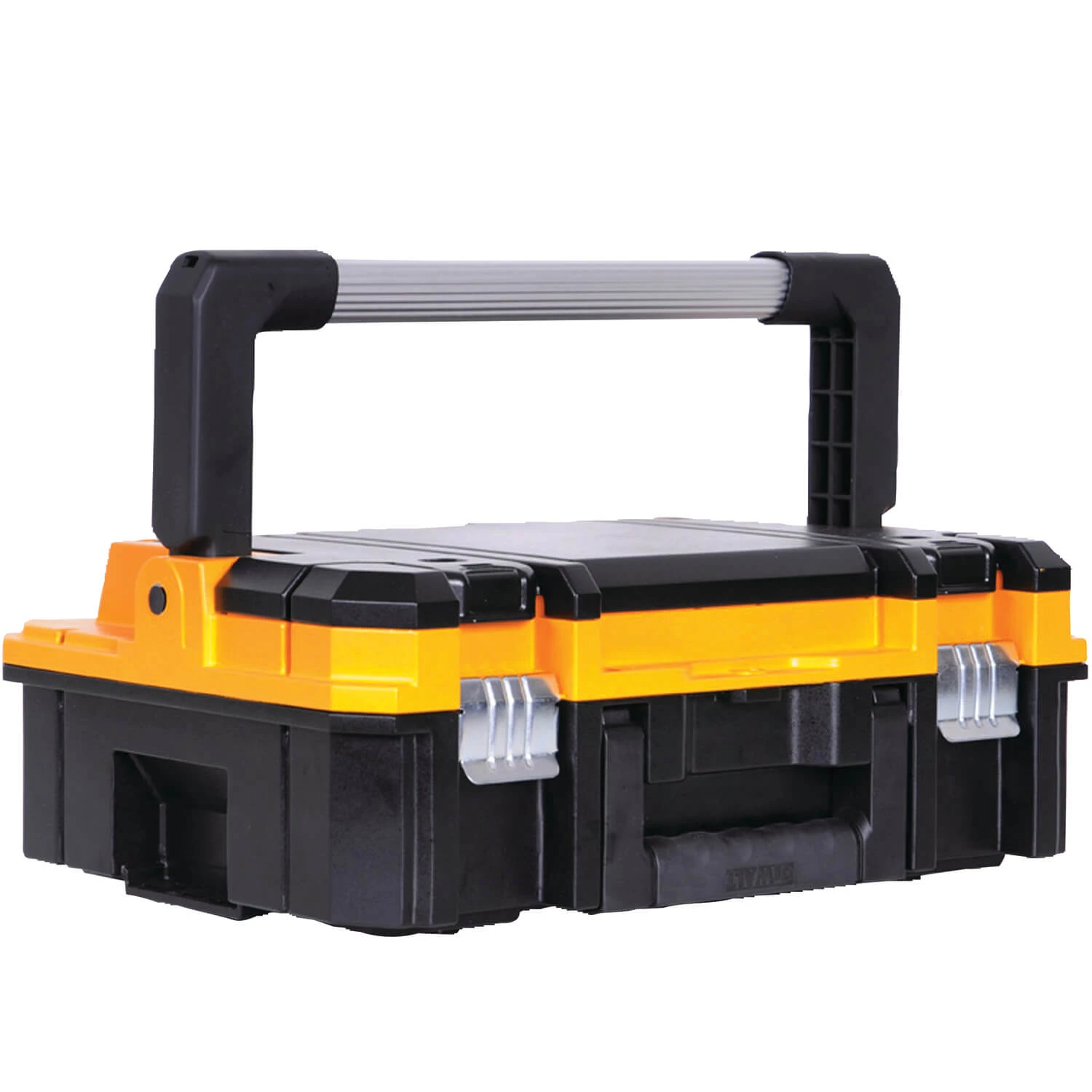 DeWALT STORAGE DWST17808 TSTAK® I - LONG HANDLE 3 DeWALT STORAGE DWST17808 TSTAK® I - LONG HANDLE